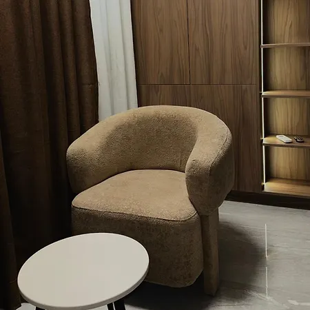 Incasso Center Appartamento