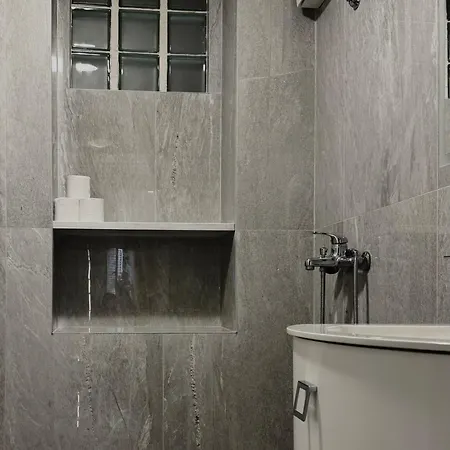 Appartamento Incasso Center