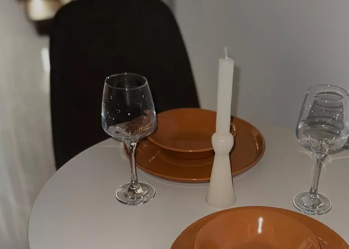 Appartement Incasso Center Tirana
